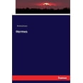 thumbnail image 1 of Hermes (Paperback), 1 of 1
