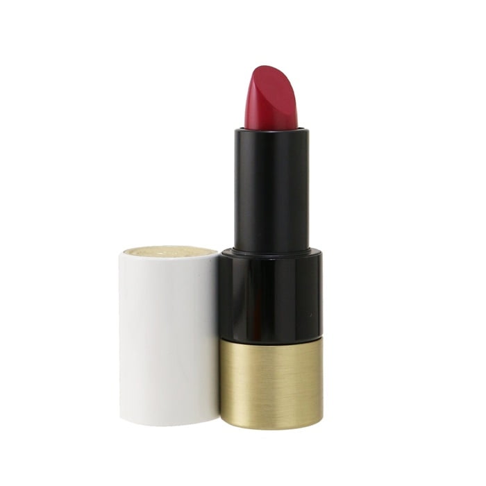 Hermes Rouge Lipsticks