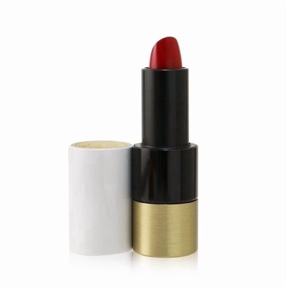 Hermes Rouge Hermes Satin Lipstick