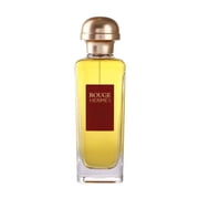 Rouge Hermes Eau De Toilette 3.3 Oz / 100 Ml - Spray - New Packaging for Women by Hermes
