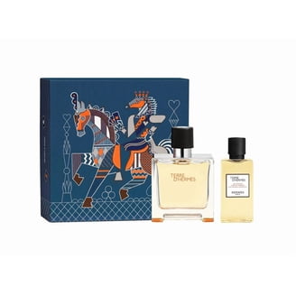 HERMES Jour d'Hermes 香水 3本セット Hermes Shop Perfume Gift Sets for Men and Women - Walmart.com