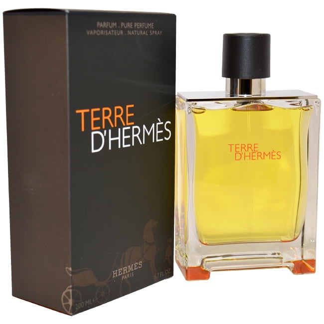 Hermes pour homme online