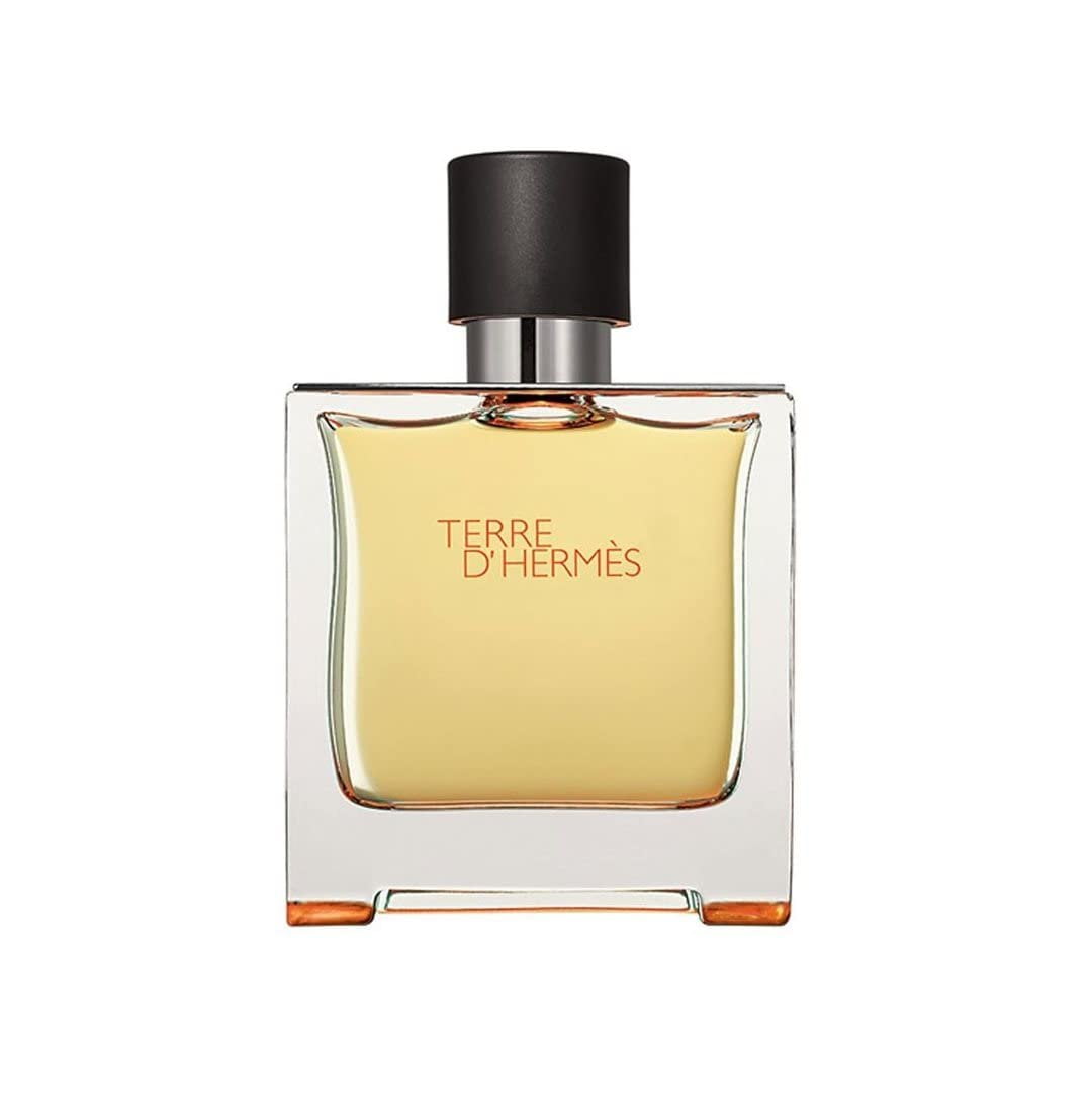 HERMÈS eau de cologne 50ml Amazon.com : Hermes Eau d'Orange Verte Unisex Eau De Cologne
