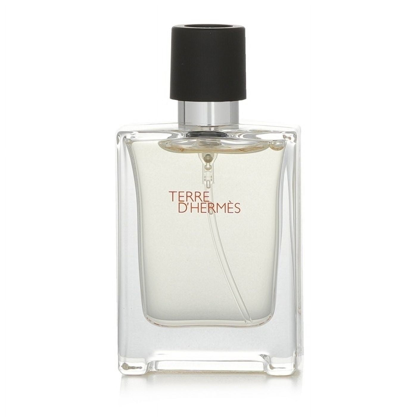 Hermes Terre D'Hermes Eau De Toilette Spray (Miniatues) 12.5ml
