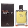 Hermes Eau Intense Vetiver 200ml 6 7oz Woody Fragrance Walmart hermes-eau-intense-vetiver-200ml-6-7oz-woody-fragrance-walmart