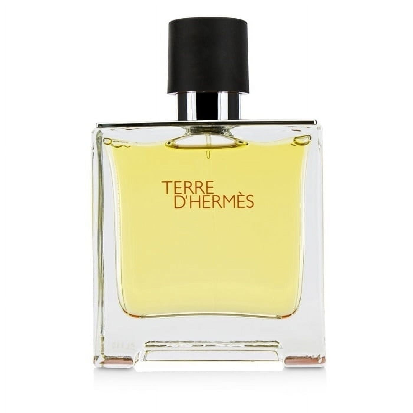 TERRE D’HERMES Pure Parfum 75ml Terre d’Hermès Pure Perfume - HERMÈS | Sephora