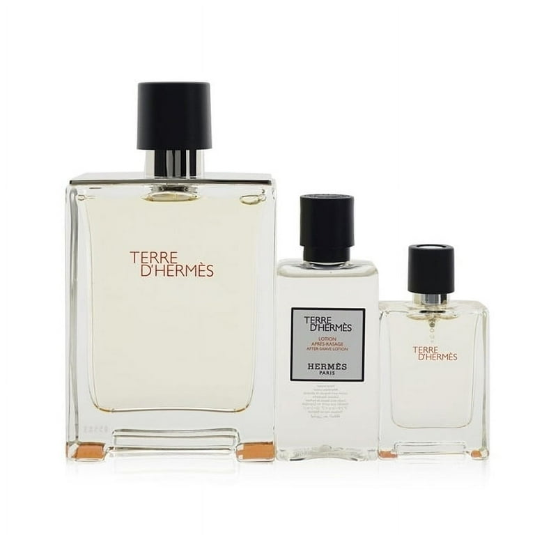エルメス新品未開封TERRE D'HERMÈS Eau de Toilette Amazon.com: HERMÈS Terre d'Hermès Eau de Toilette 1.6 oz/ 47
