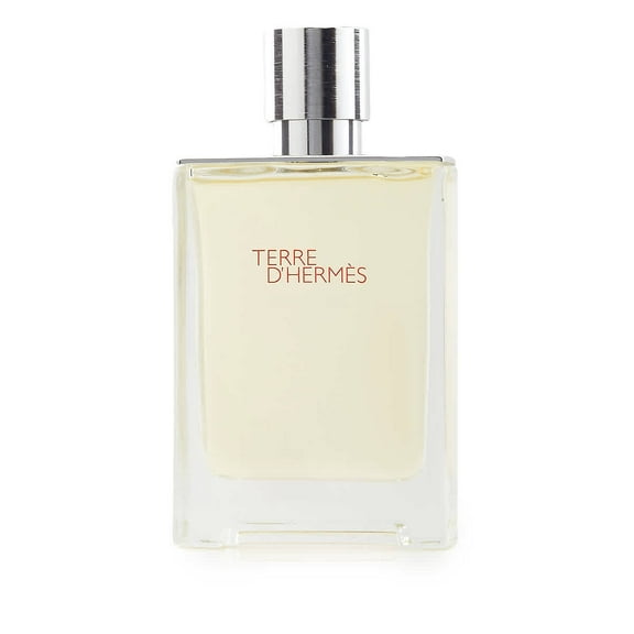 Hermes Terre DHermes Eau Givree , 3.3 oz EDP Spray
