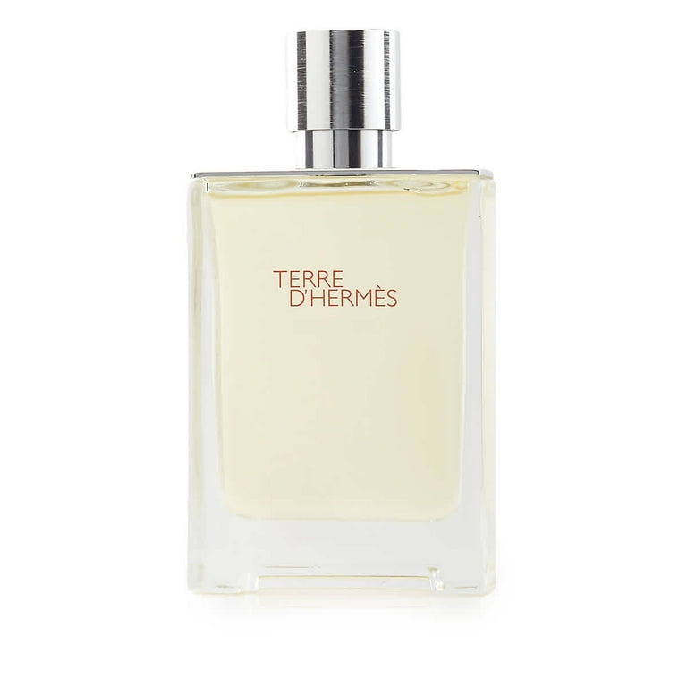 本日限定価格❤️HERMES Eau de Toilette 30ml❤️送料込 Hermes Terre DHermes Eau Givree , 3.3 oz EDP Spray - Walmart.com