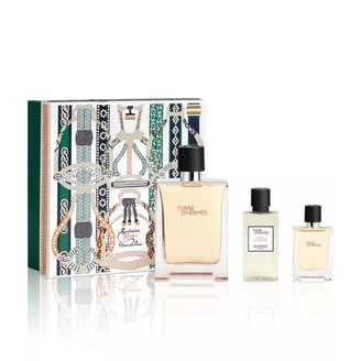 Hermes Shop Perfume Gift Sets for Men and Women - Walmart.com