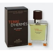 Hermes Terre dHermes for Men Eau de Toilette 1.6 fl oz *EN