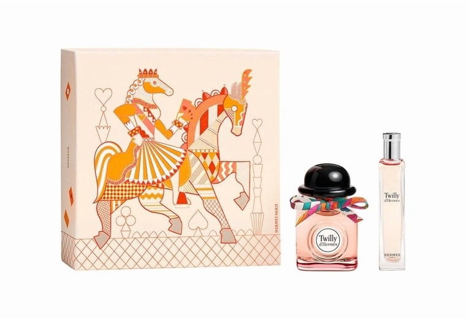 Hermes Shop Perfume Gift Sets for Men and Women - Walmart.com