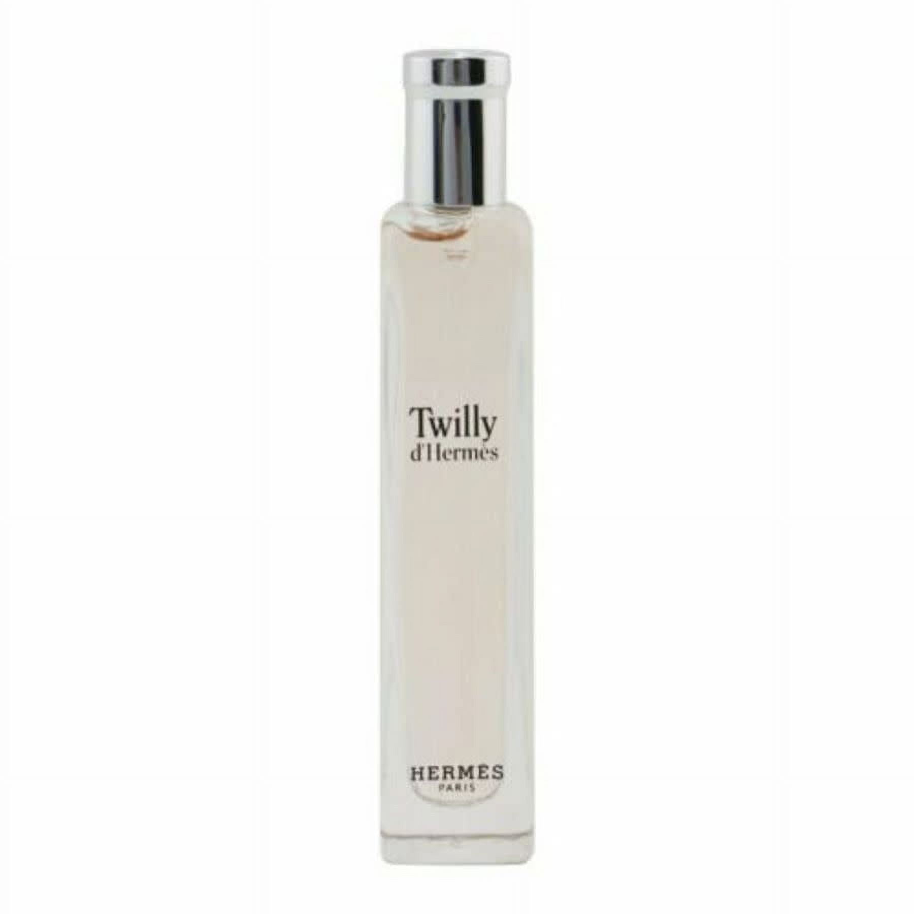 Twilly 100ml sale