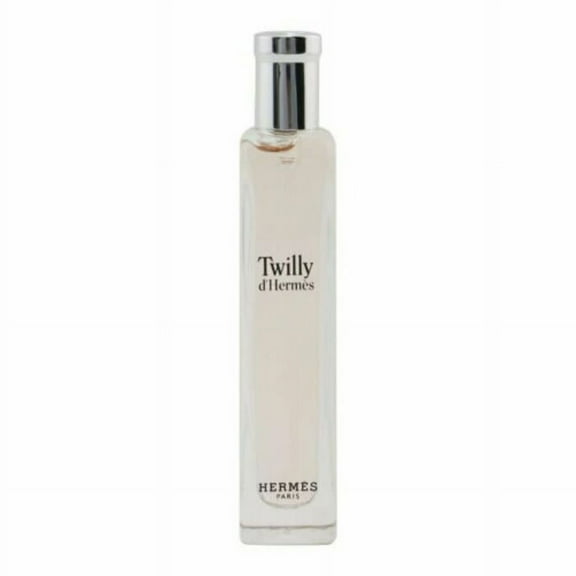 Hermes Twilly D'Hermes EDP Spray 0.5 oz Fragrances 3346133200823
