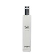 Hermes Twilly DHermes Eau Ginger Eau De Parfum Spray 15ml/0.5oz