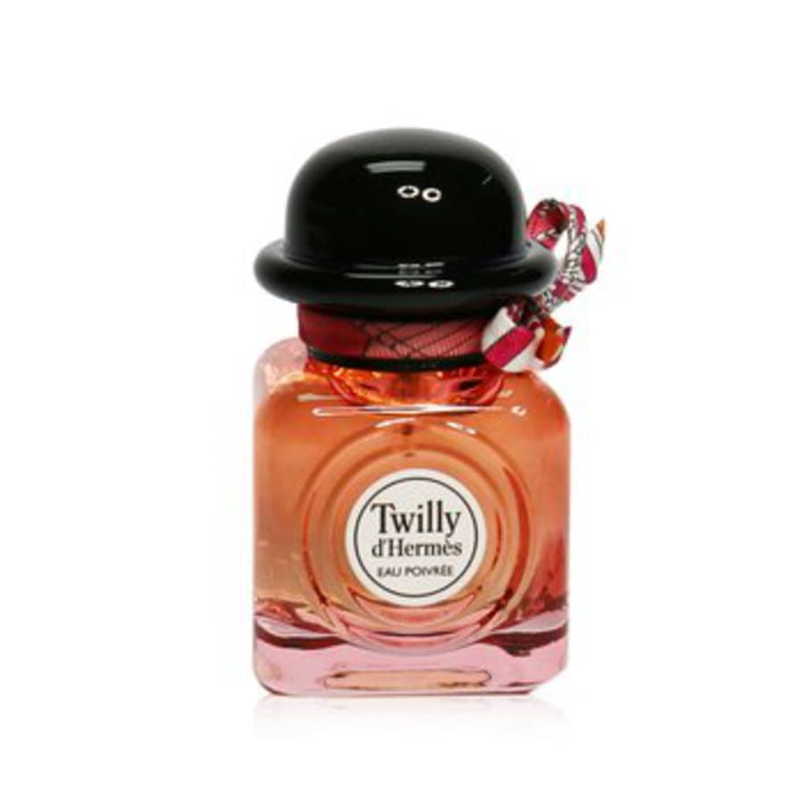 Hermes Twilly D'Hermes Eau De Parfum Spray 30ml/1oz buy in United