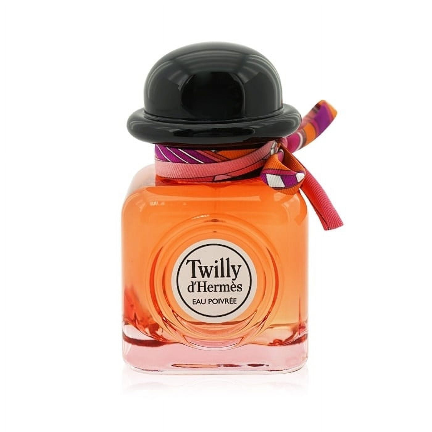 Hermes Twilly D'Hermes Eau Poivree Eau De Parfum Spray 50ml