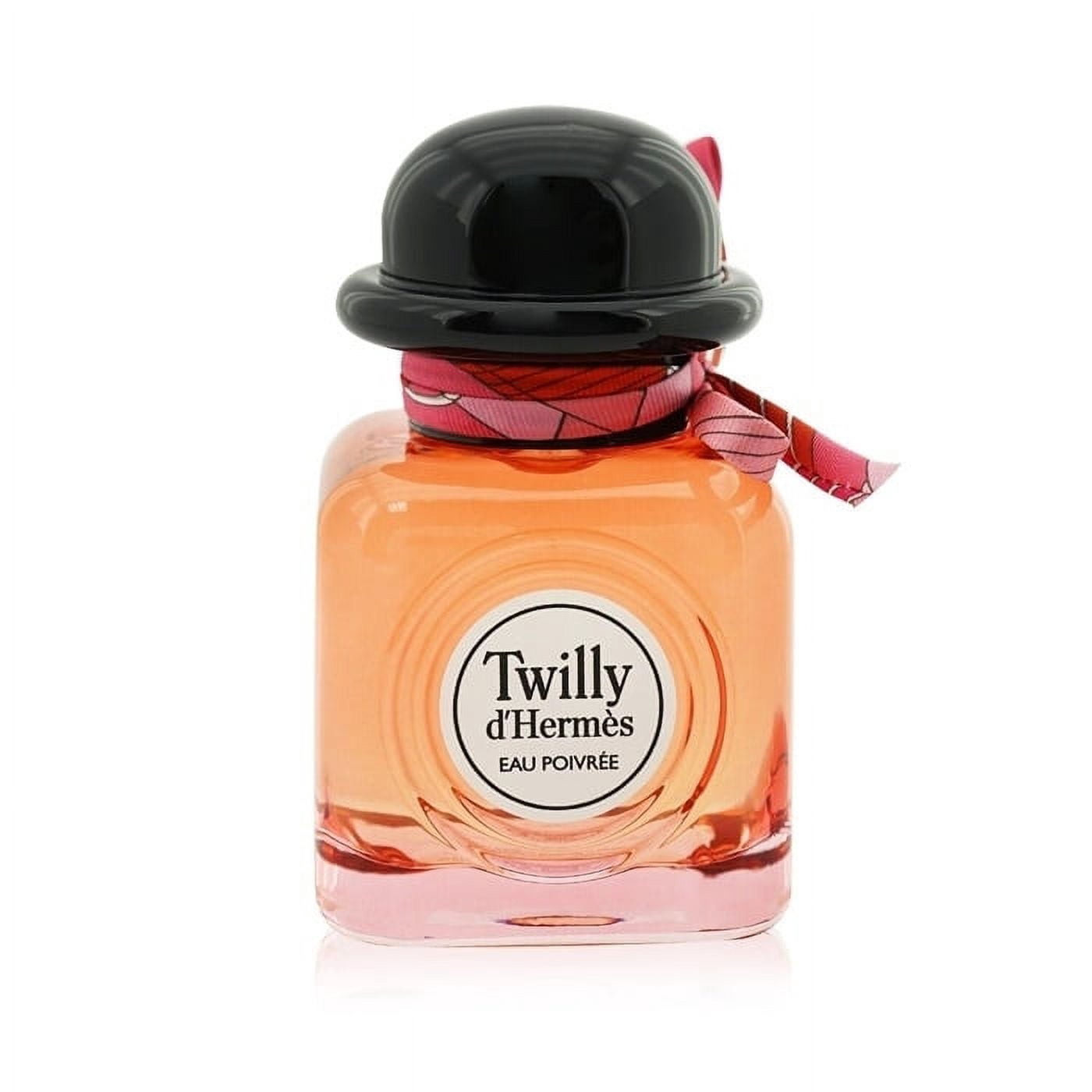 twilly d hermès edp