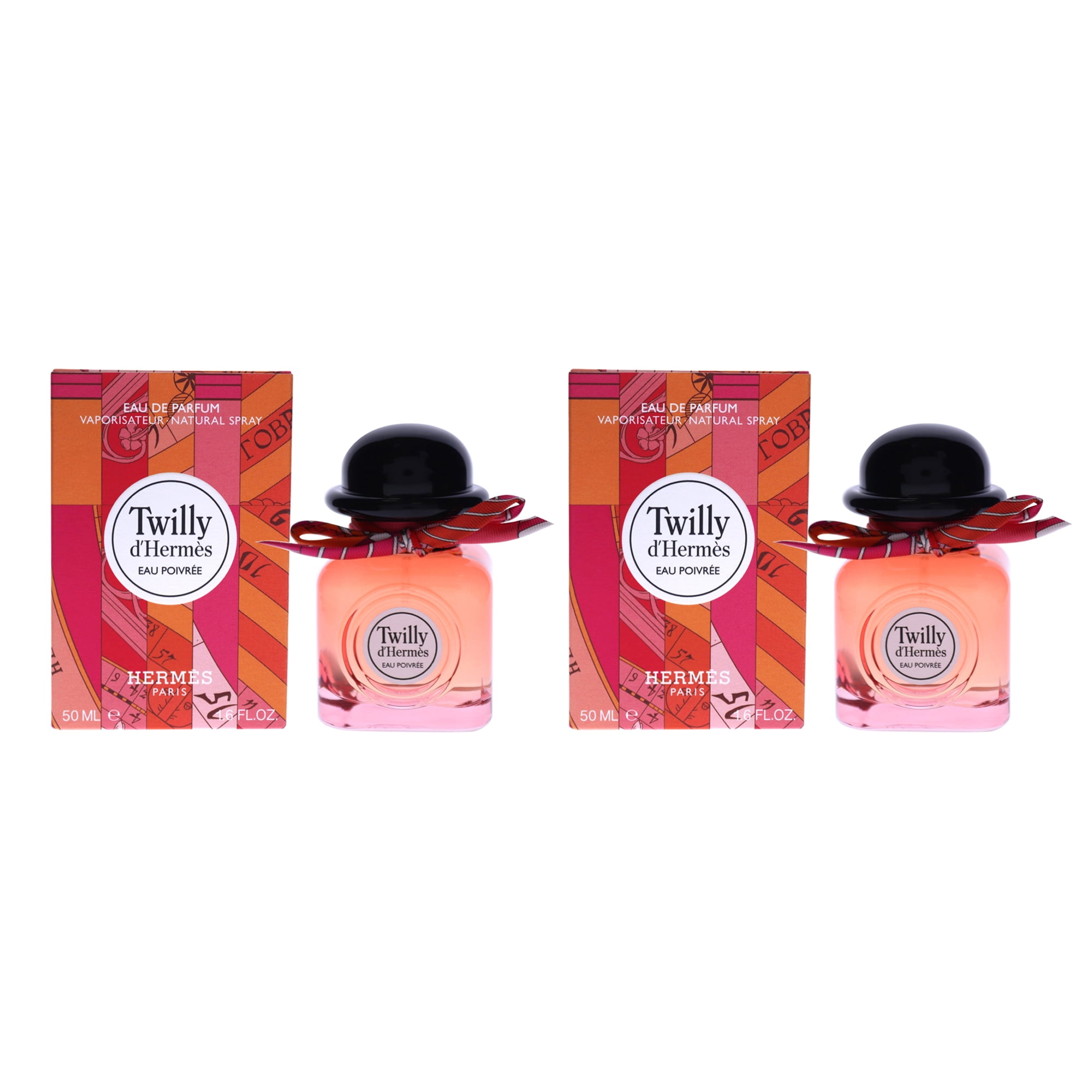【30ml】twilly d'HERMES eau poivree EDP Amazon.com : Twilly D'hermes Eau Poivree By Hermes Eau De Parfum