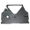thumbnail image 1 of Hermes Typewriter Ribbon Multi Strike Non Correctable SC-123MS, 1 of 1