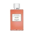Hermes Un Jardin Sur La Lagune Hair And Body Shower Gel