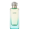 thumbnail image 1 of Hermes Un Jardin Sur Le Nil Eau De Toilette Spray, Perfume for Women, 3.3 Oz, 1 of 2