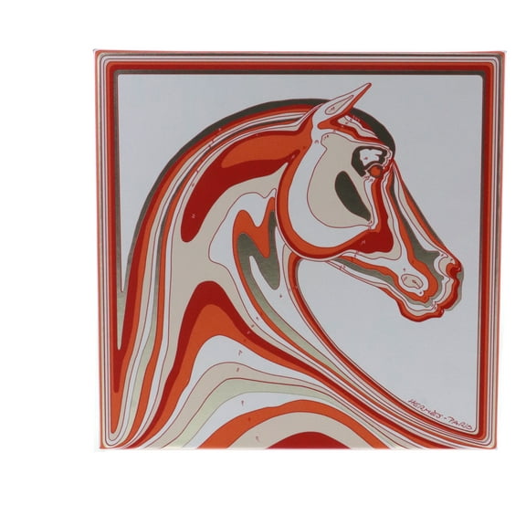 Hermes Un Jardin Sur Le Nil Gift Set Fragrances (EDT 3.3 oz, EDT 0.06 oz)