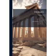 Hermes, Volume 28 Paperback