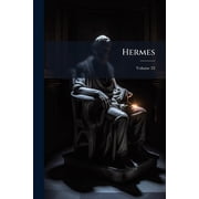 Hermes; Volume 33 Paperback