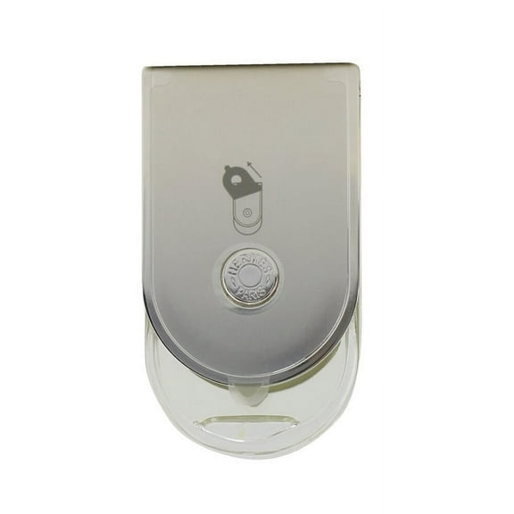 Hermes Voyage D'Hermes Eau De Toilette Refillable Spray 35ml/1.18oz