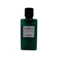 thumbnail image 1 of Hermes d'Orange Verte Lotion lot of 10 each 1.35 oz Bottles. Total of 13.5 Oz, 1 of 2