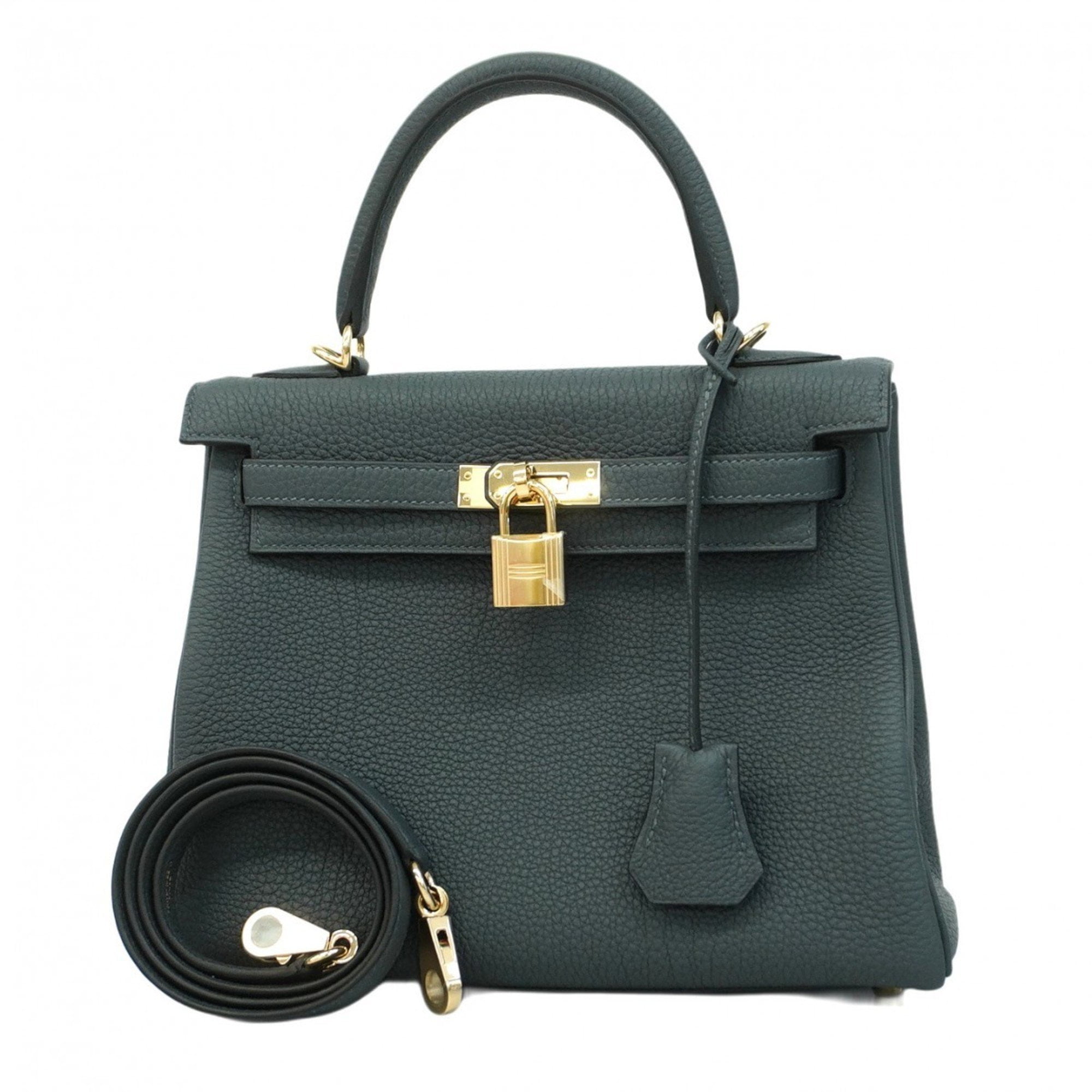Hermes Kelly 25 Hermes Kelly 25