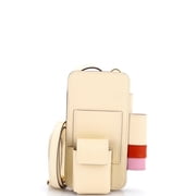 Hermesway Phone Case Crossbody Bag Epsom By Rebag
