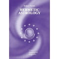 thumbnail image 1 of Hermetic Astrology: Vol. 2, (Paperback), 1 of 1