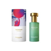 Hermetica Eau de Parfum 50ml Redmoon