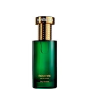 Hermetica Eau de Parfum 50ml Rosefire