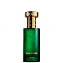 Hermetica Eau de Parfum 50ml Sandalsun