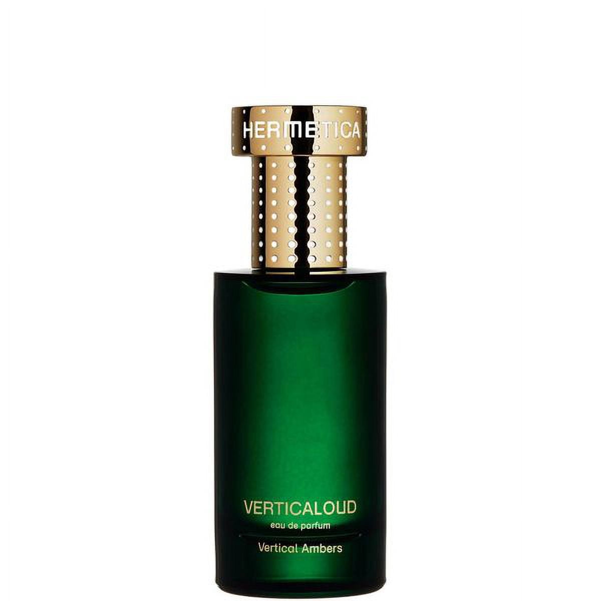 Hermetica Fragrances - Walmart.com