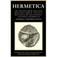 thumbnail image 1 of Hermetica Hermetica Volume 1 Introduction, Texts, and Translation: The Ancient Greek and Latin Writings Which Contain Religious or, Book 1, (Paperback), 1 of 1