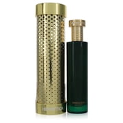 Hermetica Sandalsun Eau De Parfum - 3.3oz