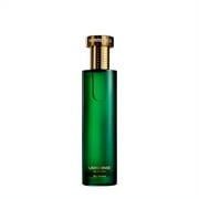Hermetica Unisex Lavincense EDP Spray 3.4 oz Fragrances 3701222602825