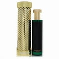 thumbnail image 1 of Hermetica Unisex Megaflower EDP Spray 3.4 oz Fragrances 3701222600357, 1 of 2