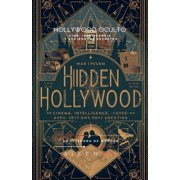 Hermetismo Hollywood Oculto, Paperback