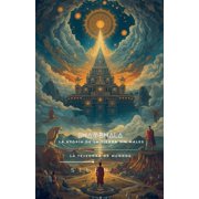 Hermetismo Shambhala, Paperback