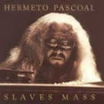 thumbnail image 1 of Hermeto Pascoal - Slaves Mass - Music & Performance - CD, 1 of 1