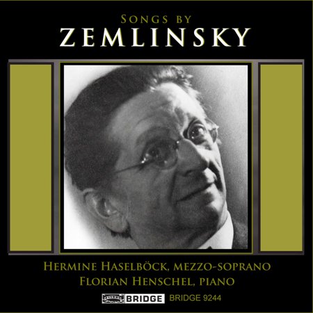 Hermine Haselb CK - Songs - Music & Performance - CD