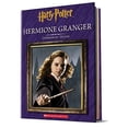 thumbnail image 1 of Pre-Owned Hermione Granger: Cinematic Guide (Harry Potter) (Harry Potter Cinematic Guide) Paperback, 1 of 1