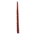 thumbnail image 1 of Hermione Light-Up Deluxe Wand, 1 of 2