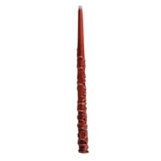 Hermione Light-Up Deluxe Wand