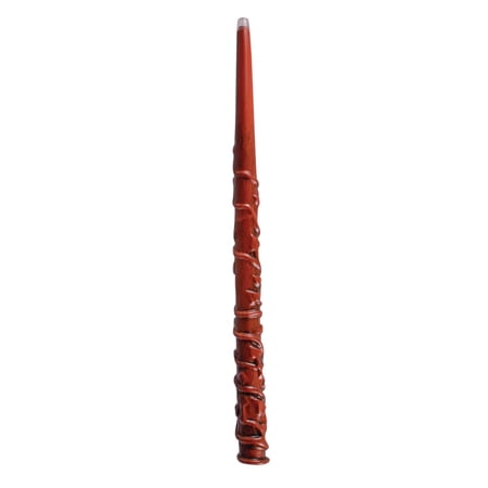 Hermione Light-Up Deluxe Wand